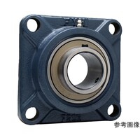FYH ピローブロック 35×117×117mm UCF207L3