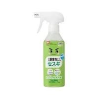 レック 激落ちくんセスキスプレー 400mL ※2個以上から注文可能(販売価格は1個単位の価格)