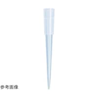 FastGene チップ 200uL(バルク/汎用タイプ)1000本/袋 FG301
