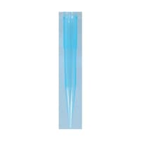 FastGene チップ(1000uL/PPラック/ガンマ線滅菌済)100本×10ラック FG402RS