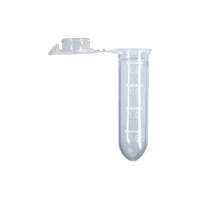FastGene 2.0mL マイクロチューブ 500本 FGMCT020C