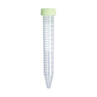 FastGene 遠心チューブ 15mL 滅菌済 500本(50本×10袋) FG2001