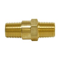 IBS チェックバルブ C/CFシリーズ SUS316/EPDM 接続口径1/4 CFT2E
