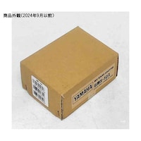 YAMAHA スピーカー用マイクスタンドアダプター BMS10A