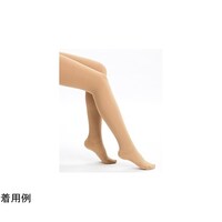 東レ・メディカル 下肢用ストッキング クラスII(23ー32mmHg) ロングストッキング オープン M