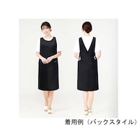 CML LDLエプロンL01 T101001