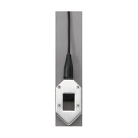 セントラル科学 界面検知器チェックボーイ CB01用センサー 10m C00032103