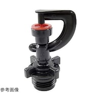 サンホープ アンチインセクト Aネジタイプ1/2M DN884AB