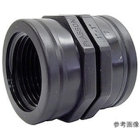 サンホープ ソケット S25