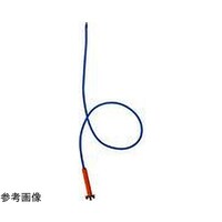 サンホープ ポリ式ハンガースプレーセット MJB0.5