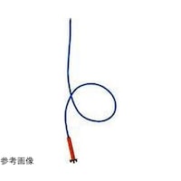 サンホープ ポリ式ハンガースプレーセット MJB1.2