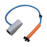 サンホープ 塩ビ式ハンガースプレーセット MJT0.5V