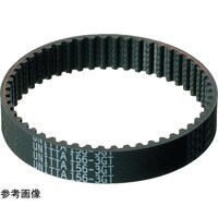 Gates Unitta Asia パワーグリップGTベルト 3GT 2073GT9