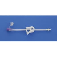 カーディナルヘルス Kangaroo カンガルーボタン II用ボーラス投与セット ショートタイプ(旧規格)3730BS15