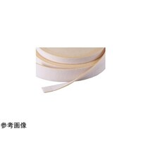 セクラブル2 5cm×9m ホワイト A80912