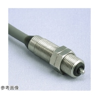 アサ電子工業 高精度タッチスイッチ(3線式) STM6LED