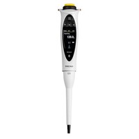 ザルトリウス 電動ピペット Picus 2, 1ch, 5 120μL LH747041