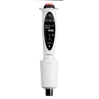 ザルトリウス 電動ピペット Picus 2, 1ch, 500 10,000μL LH747111