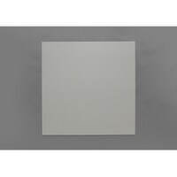 アイリスオーヤマ プラダン 910×910(mm)灰 5枚 PD994