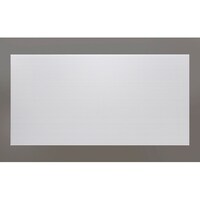 アイリスオーヤマ プラダン 1820×910(mm)ナチュラル 5枚 PD1894
