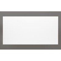 アイリスオーヤマ プラダン 1820×910(mm)白 5枚 PD1894
