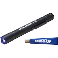 前田シェルサービス リークブロック スターターキット LBSK LBSK
