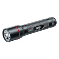 4K5 フラッシュライト PL700 602305A