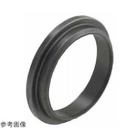イハラサイエンス BILok継手(メトリックシリーズ) バックフェルール DOBM 6mm DOB6MSS ※3個以上から注文可能(販売価格は1個単位の価格)
