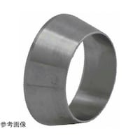 イハラサイエンス BILok継手(インチシリーズ) フロントフェルール DOF 1/4 in DOF4SS ※3個以上から注文可能(販売価格は1個単位の価格)