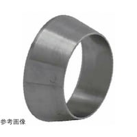 イハラサイエンス BILok継手(メトリックシリーズ) フロントフェルール DOFM 6mm DOF6MSS ※2個以上から注文可能(販売価格は1個単位の価格)