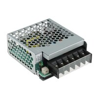 コーセル スイッチング電源 ±15Vdc 1A,500mA 15W PBW15F15N