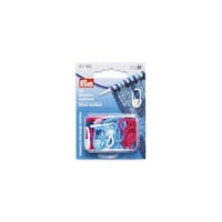 Prym ステッチマーカー ロック式(30個入り) 611882