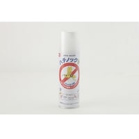 ハチノックV 480ml 117083