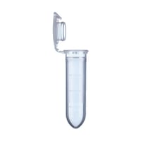 理科研 マイクロチューブ 2.0mL 1箱(1000本入) LT20MTRB