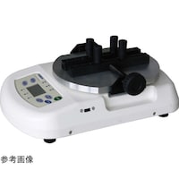 日本電産シンポ デジタルトルクメータ TNJ5