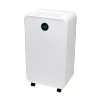 除湿器(タンク容量2.0L) SKJDL20J