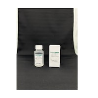 笠原理化工業 TR55用標準液 ホルマジン濁度相当10NTU 60mL