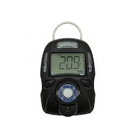 WatchGas アンモニアガス検知器 M0010006W00