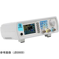 Joman ファンクションジェネレータ 30MHz JFG660030M
