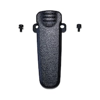 F.R.C FCD301専用ベルトクリップ FCD301BL