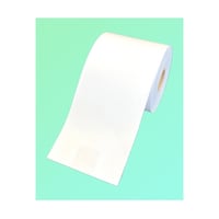 国際チャート 心電図記録紙 50mm巾 全長30m 1箱(10巻入) MRC05001TDRKC