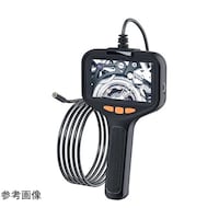 Joman モニター付きスコープ 10m JP200