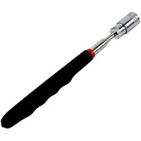 Joman ピックアップツール v_43066477805719 ※2個以上から注文可能(販売価格は1個単位の価格)
