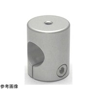 三好キカイ マルパイジョン φ20シリーズ ネジ穴加工M6 PQ226