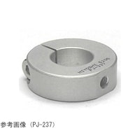 三好キカイ マルパイジョン φ20シリーズ セットリング PQ237