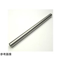 三好キカイ 短尺マルパイプ(規格品) ステンレス φ13×t1.2×100L SS1312100L SS1312100 ※2個以上から注文可能(販売価格は1個単位の価格)