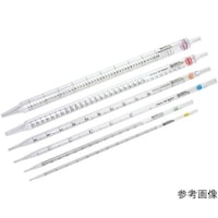 SPL Life Sciences SPL セロロジカルピペット 5 mL(個別包装・ボックス入り)100本×4箱 91005