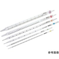SPL Life Sciences SPL セロロジカルピペット 25 mL(個別包装・ボックス入り)50本×4箱 91025