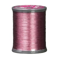 フジックス キングスター 50番 200m col.MA10 FK1512MA10 ※2個以上から注文可能(販売価格は1個単位の価格)