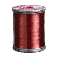 フジックス キングスター 50番 200m col.MA4 FK1512MA4 ※2個以上から注文可能(販売価格は1個単位の価格)